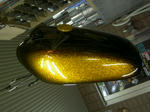 PICT4782.JPG