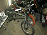 PICT4812.JPG