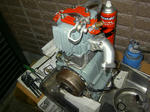 PICT4815.JPG