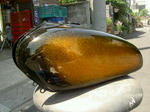 PICT4800.JPG