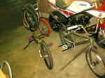 PICT4818.JPG