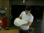 PICT4874.JPG