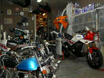 PICT5244.JPG