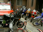 PICT5479.JPG