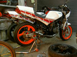 PICT5733.JPG