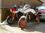 PICT5780.JPG