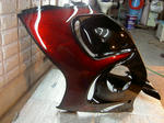 PICT5806.JPG