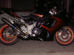PICT5809.JPG