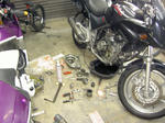 PICT5859.JPG
