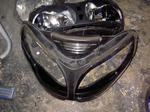 PICT5872.JPG