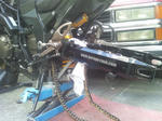 cb91a605.jpeg