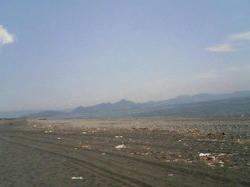 060905c.jpg