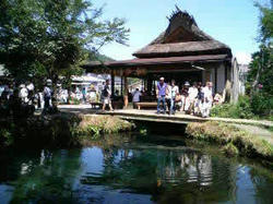 060905h.jpg