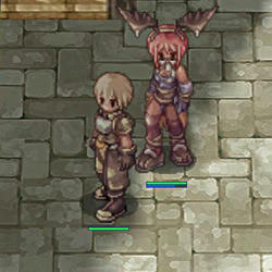 転生～4
