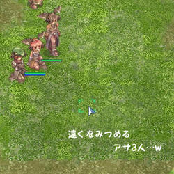 アサ