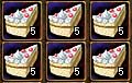 ケーキ