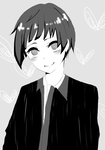 f9d0cfbe.png