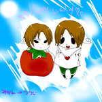 ced7b98b.png