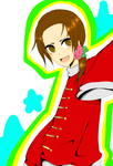 388baf6c.png