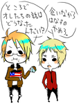 f05665bb.png