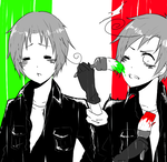 2c91c584.png