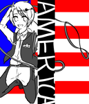 318c13de.png