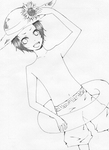 ad6a83a6.png
