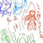 rakugaki.PNG