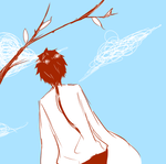 rakugaki2.PNG