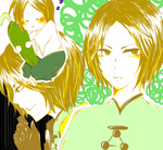 b652cadd.png