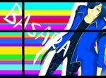 0dfb0692.png