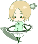 bc744e9b.png