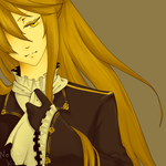 bd9d3ba9.png