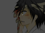 63a68009.png