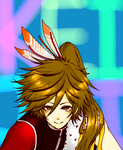 4371389b.png