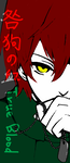 8ff78d6e.png