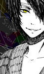 8ea88311.png