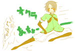 01667312.png
