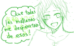 3dd40ece.png