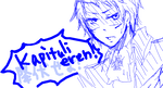 a5a6328c.png