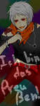 acf8f9c7.png