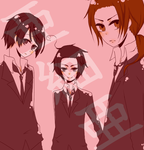 09683f87.png