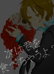6e3bf8f0.png