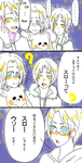 2ea3974d.png
