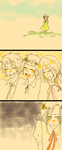 088ec975.png