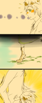 8e878067.png