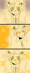 c51f6c8c.png