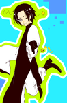 2cd16b29.png