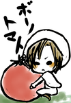 6a195428.png