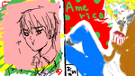 d1d6e893.png